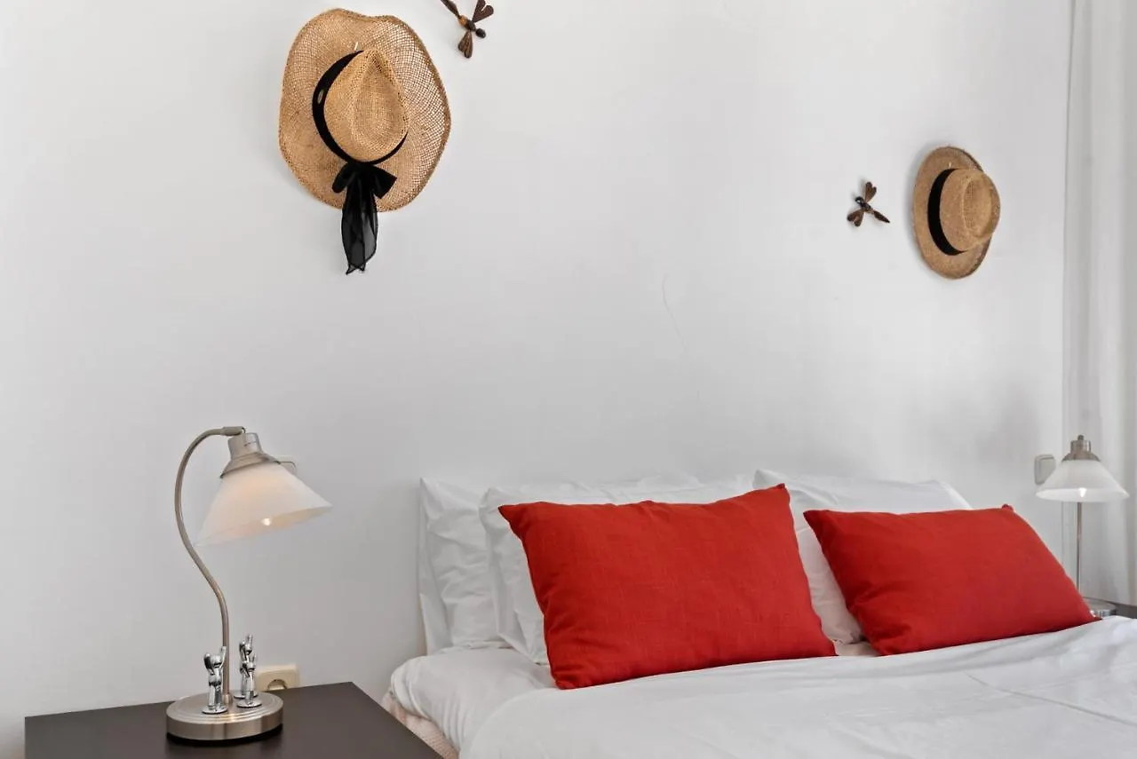 Casares Sunny Terrace With Pool By Costarentals - Ref M25 Manilva 0*,  Spain
